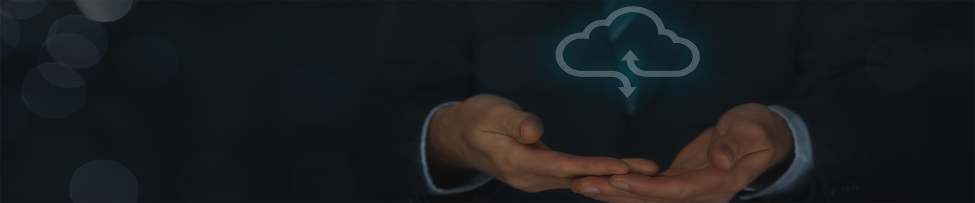 Cloud-based Solution Development