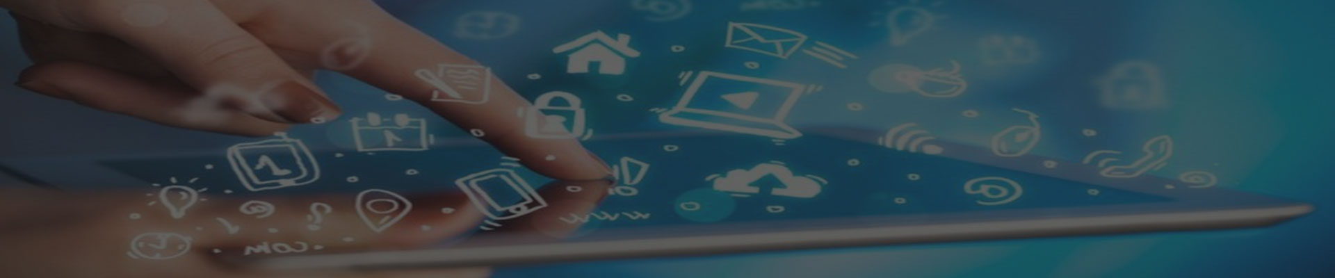 QA & Software Testing Services