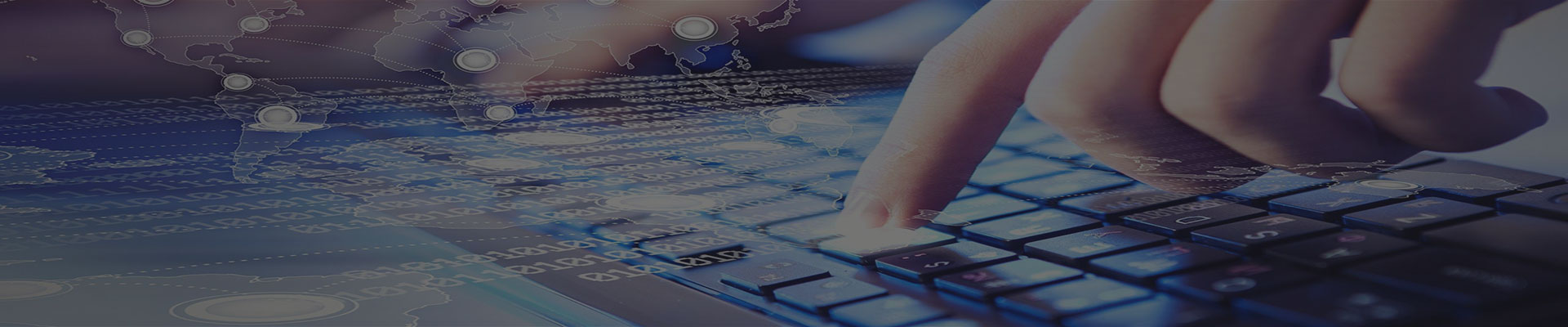 Software Product Maintenance & Support