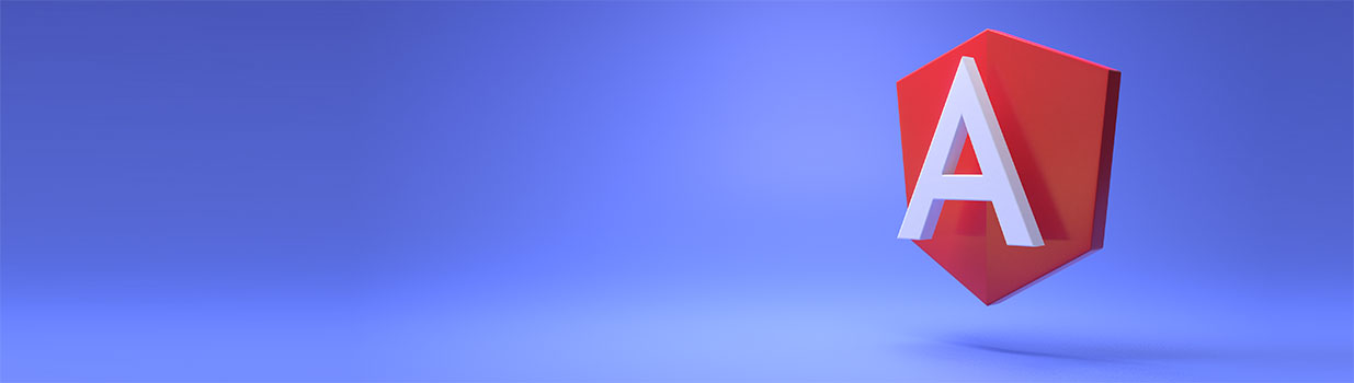 &nbsp;