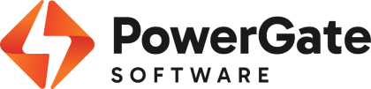 PowerGate Software - Leading Software Product Studio Company in Vietnam