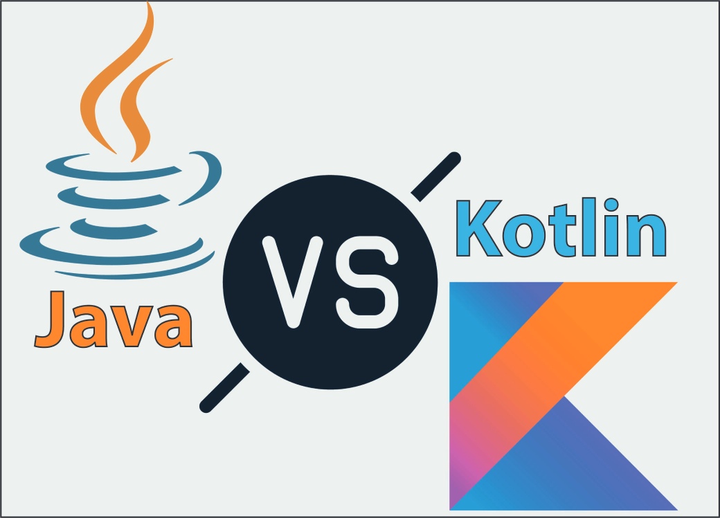 A quick comparison between Java vs Kotlin for Android Development