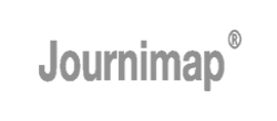 Journimap Logo