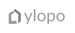 ylopo Logo