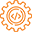 Efficiency Used With Python