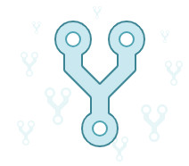 Open Source used by desktop app development