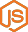 JS frameworks used with Angular Development
