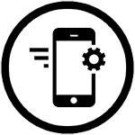 Ruby On Rails Application Development