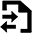 Handover used with Software Maintenance