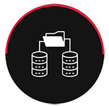 ReactJS Migration Service