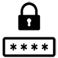 Secure & Stable App used with Software Maintenance