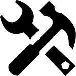 erpnext developer