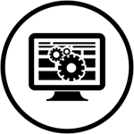 Python Web Development