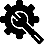 erpnext developer