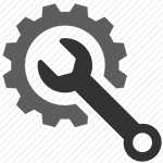 Off-The-Shelf Customization Python Development
