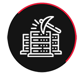 TDengine developer