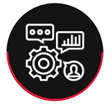 TDengine developer
