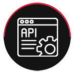 sylius developer