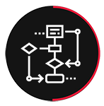 TDengine developer