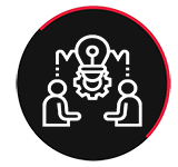 TDengine developer
