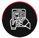 sylius developer