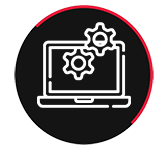TDengine development services