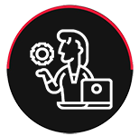 Tasmota developer