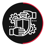 Zephyr Developer
