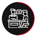 TDengine developer
