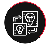 TDengine developer