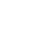 React Native Customization 