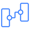 IONIC Development Deployment