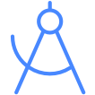 IONIC Development Design & Layout