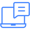 IONIC Development