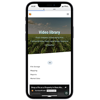 Video Gallery