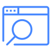 IONIC Development Testing