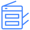 IONIC Development Wireframing