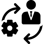 ESP-IDF developer