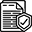 nopcommerce developer