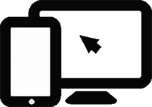 YetiForce CRM Developer