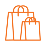 Shopping