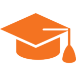 woocommerce developer
