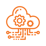 woocommerce developer