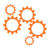 B2B Platform