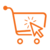Food & Delivery