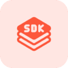 ESP-IDF developer