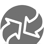 opencart development companies