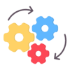 ESP-IDF development services