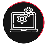 Vtiger CRM Developer