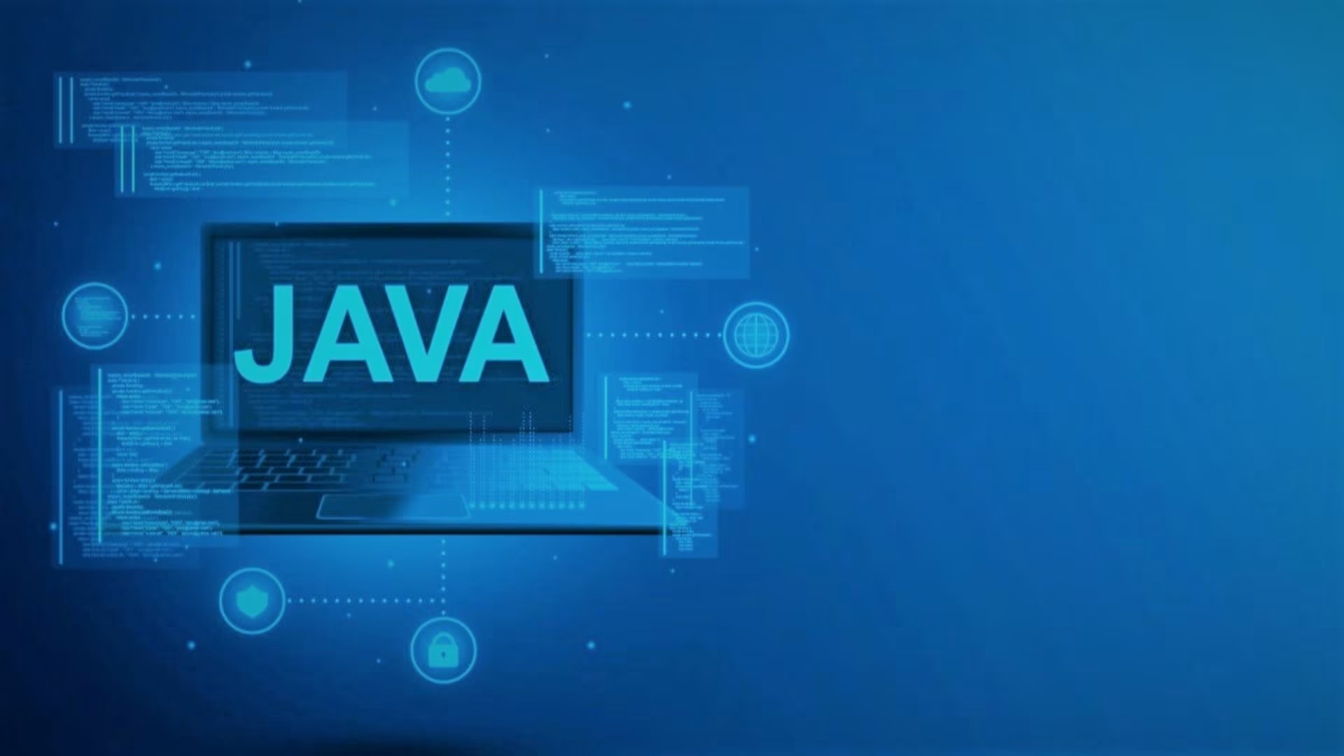 Java for Android development